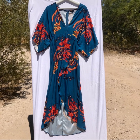 floryday casual dresses